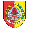 Logo Desa Curahlele
